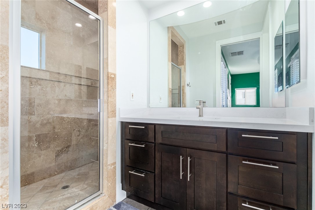 8275 West Torino Avenue