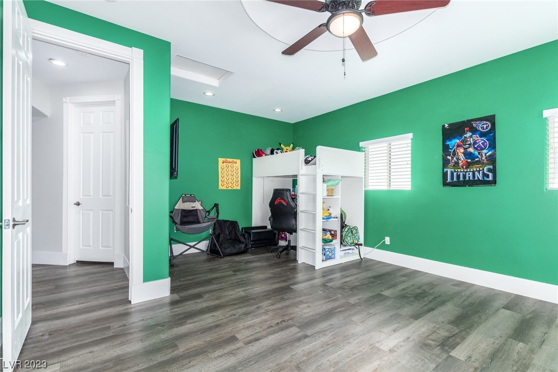 8275 West Torino Avenue