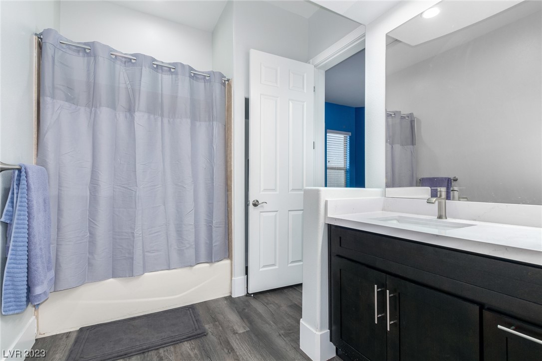 8275 West Torino Avenue