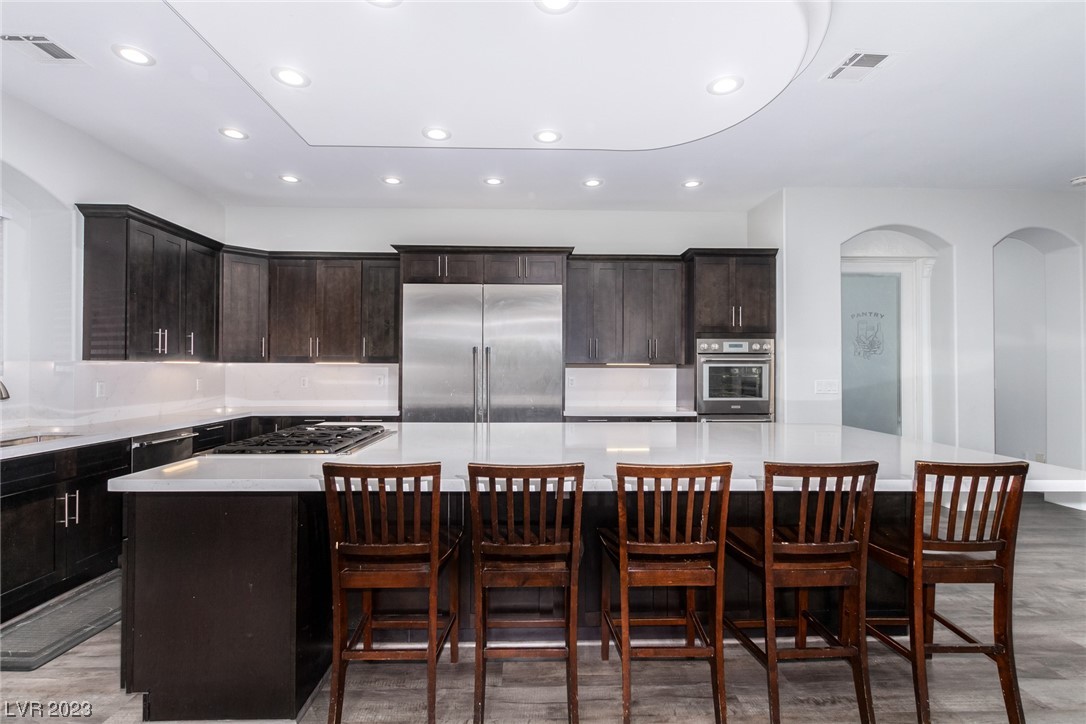 8275 West Torino Avenue