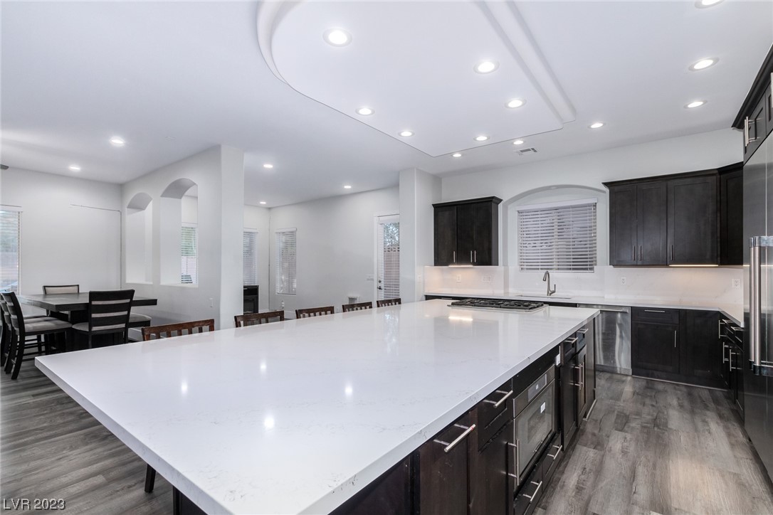 8275 West Torino Avenue