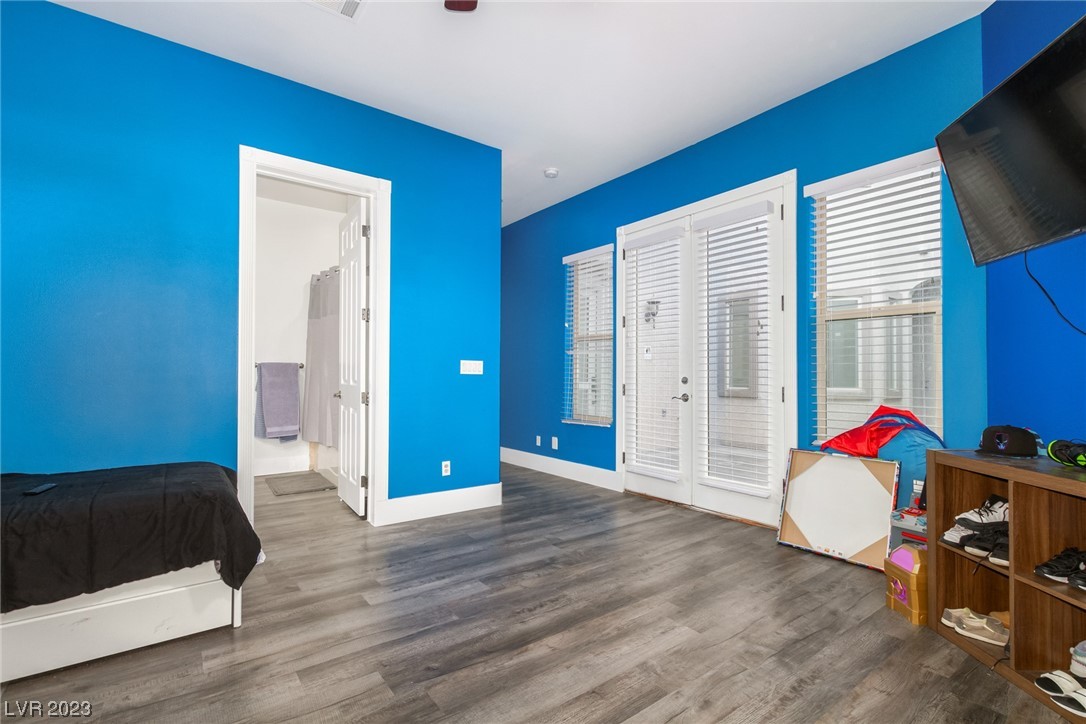 8275 West Torino Avenue