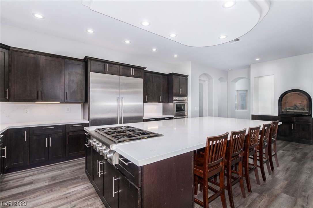 8275 West Torino Avenue