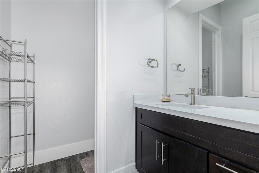 8275 West Torino Avenue