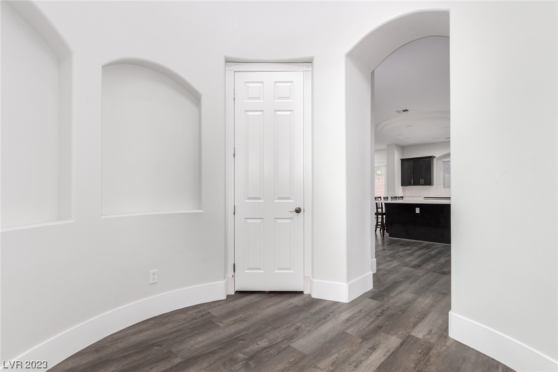 8275 West Torino Avenue