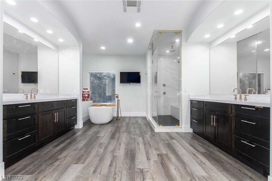 8275 West Torino Avenue