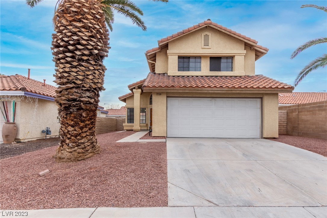 7739 Kalmalii Avenue