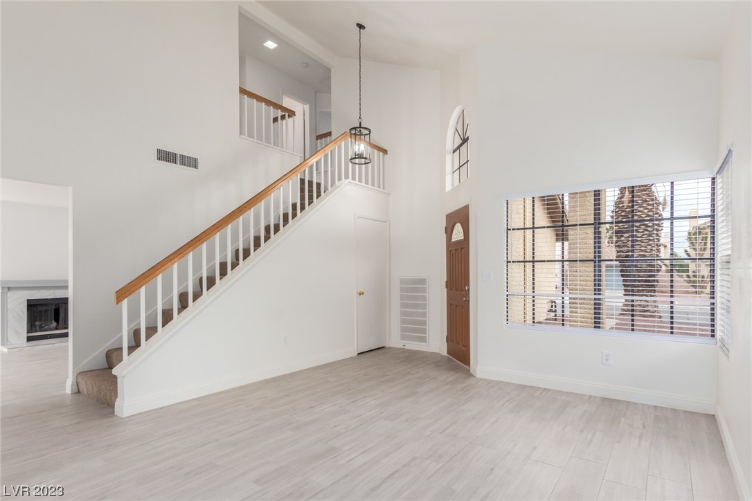 7739 Kalmalii Avenue