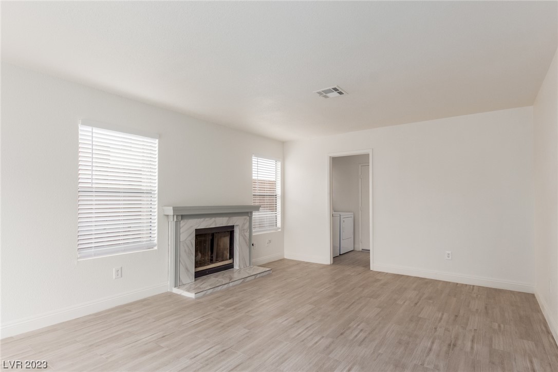 7739 Kalmalii Avenue