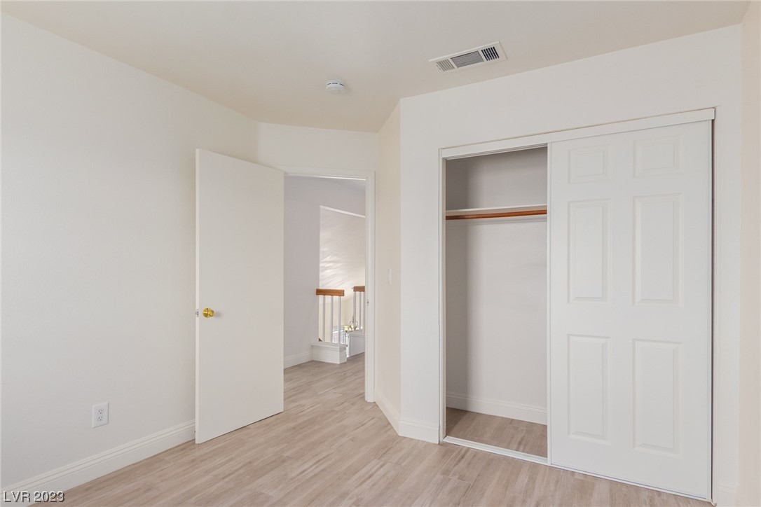 7739 Kalmalii Avenue