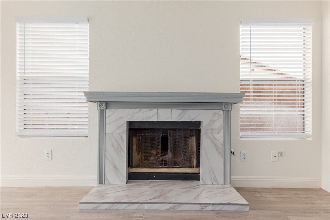 7739 Kalmalii Avenue