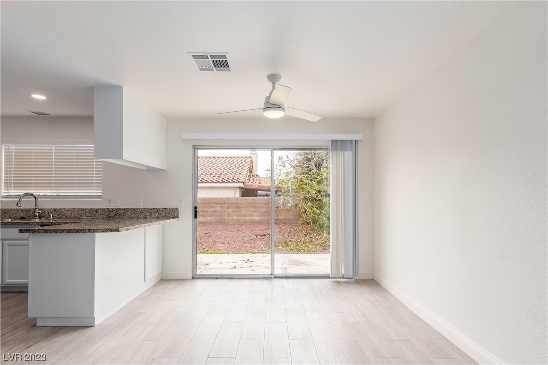 7739 Kalmalii Avenue