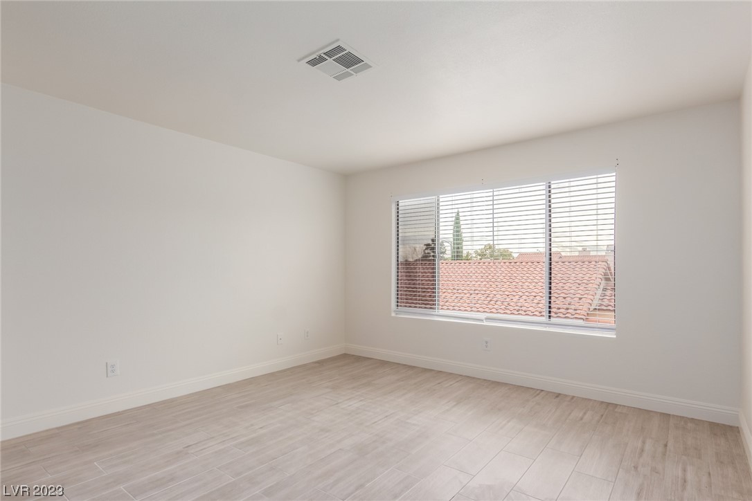 7739 Kalmalii Avenue