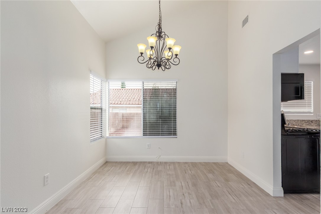 7739 Kalmalii Avenue