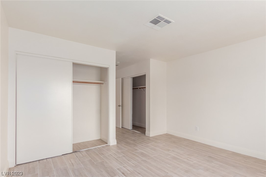 7739 Kalmalii Avenue