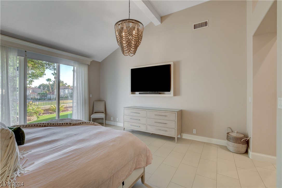 8225 Horseshoe Bend Lane