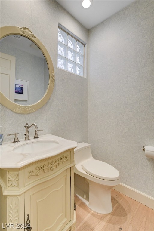 8225 Horseshoe Bend Lane