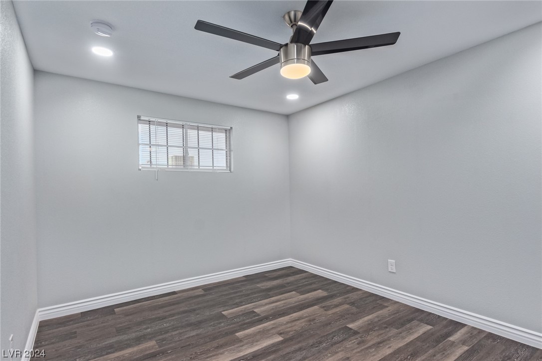 508 North 15th Street