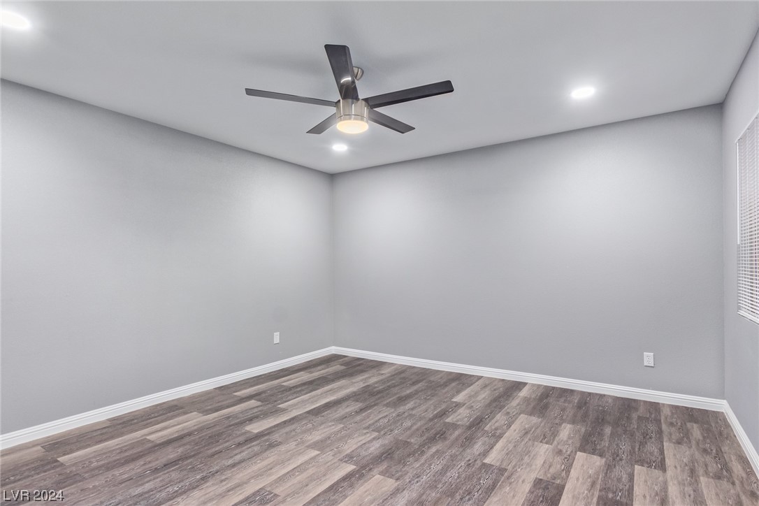 508 North 15th Street