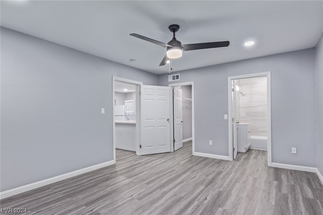 508 North 15th Street