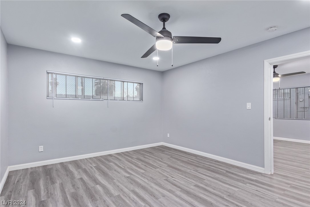 508 North 15th Street