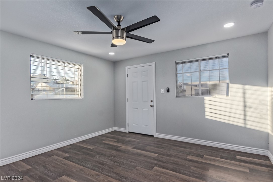 508 North 15th Street