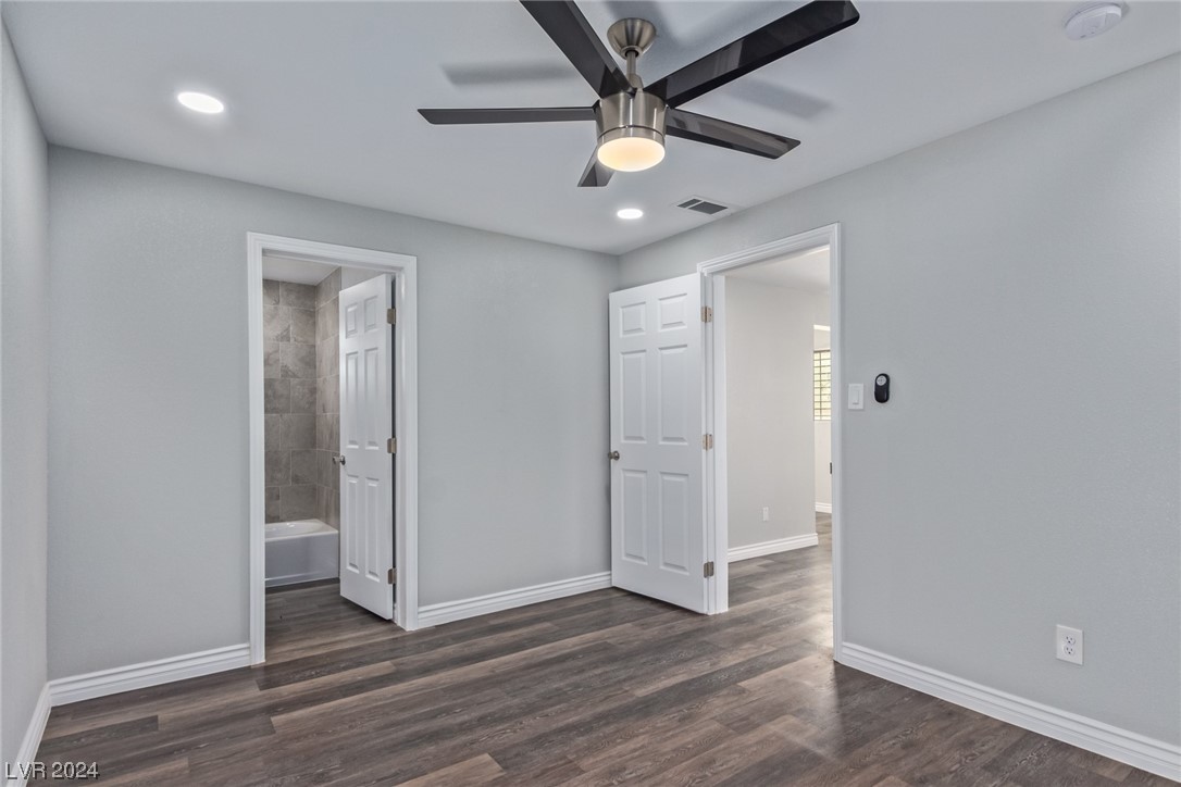 508 North 15th Street