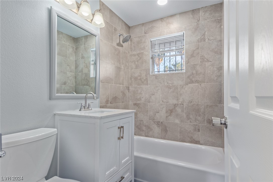 508 North 15th Street