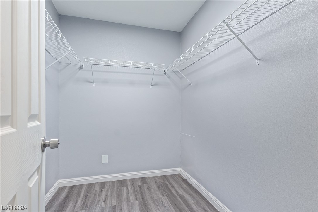 508 North 15th Street