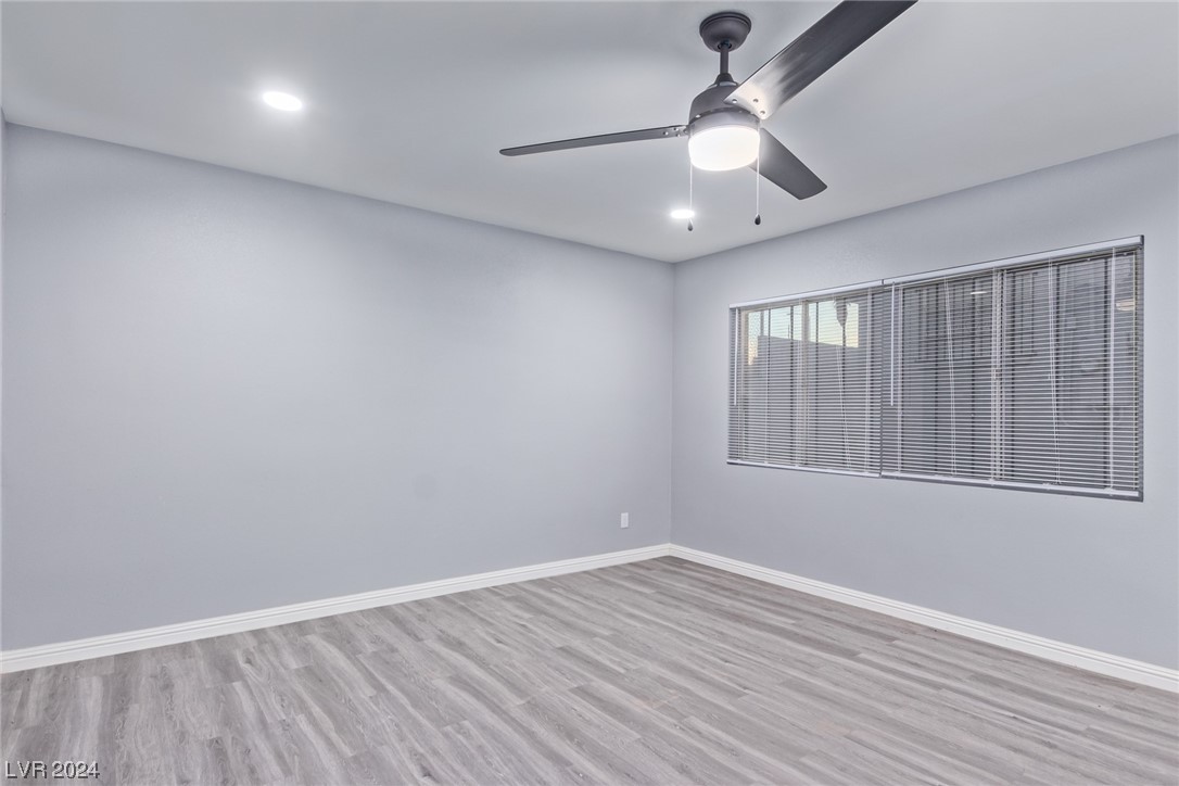 508 North 15th Street