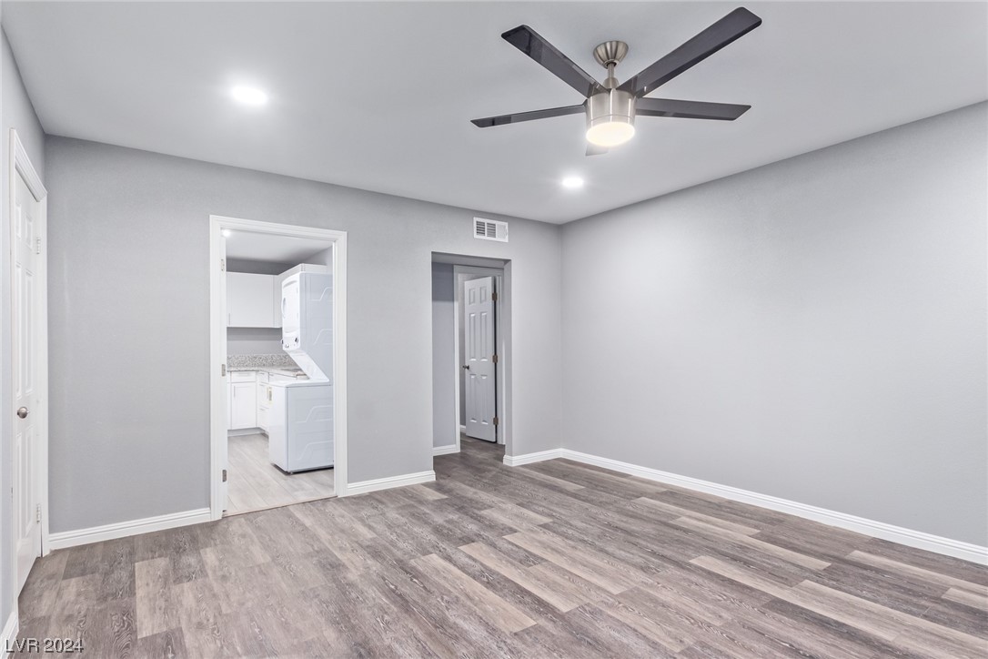 508 North 15th Street