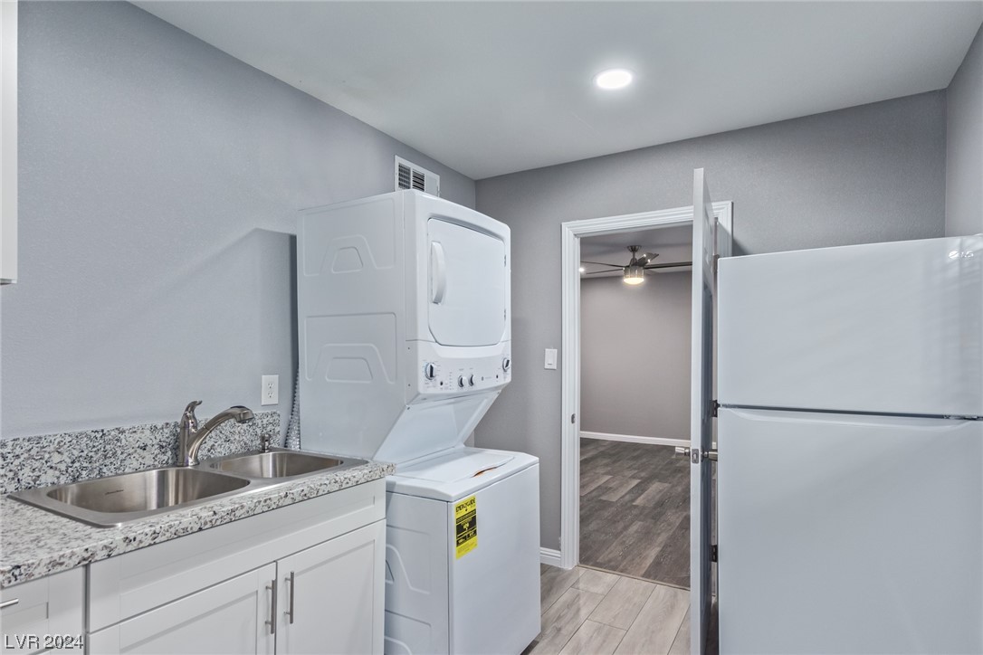 508 North 15th Street