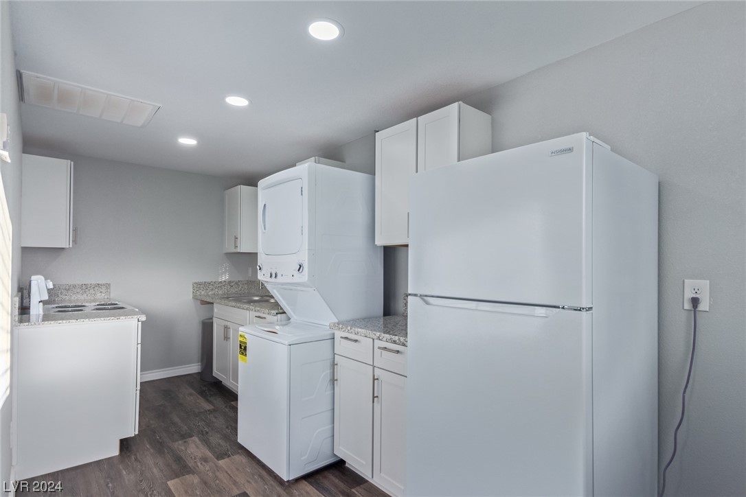 508 North 15th Street