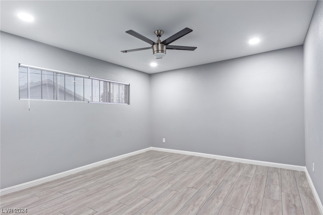 508 North 15th Street