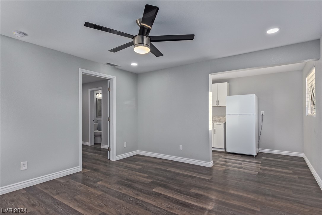 508 North 15th Street