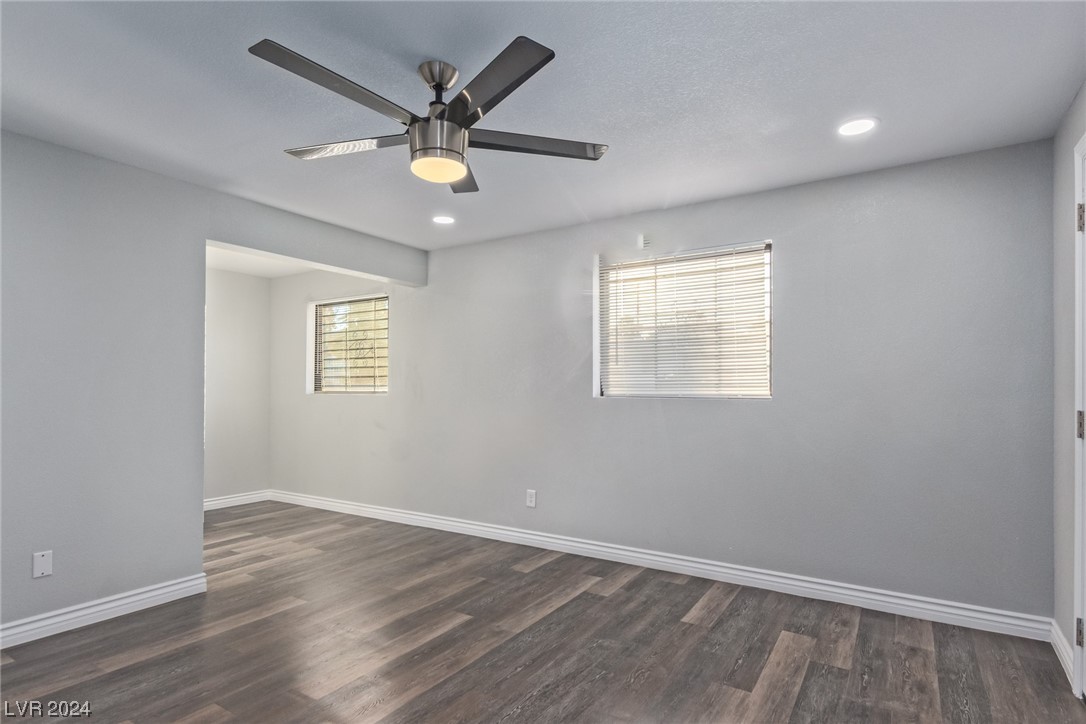 508 North 15th Street