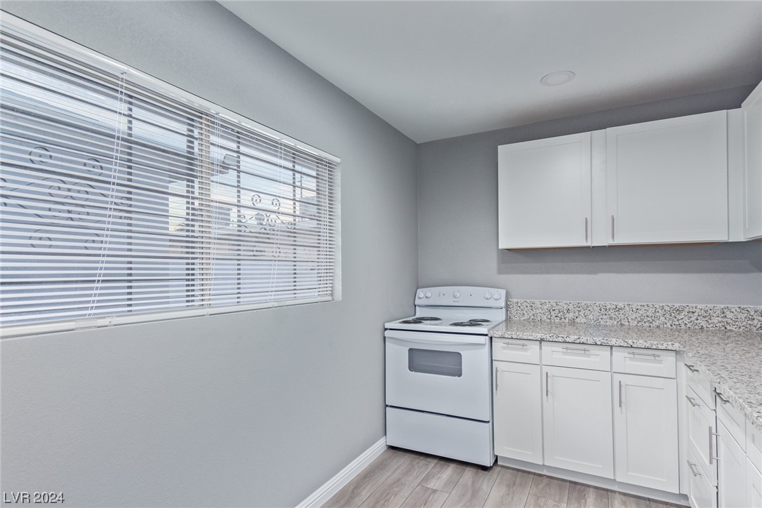 508 North 15th Street