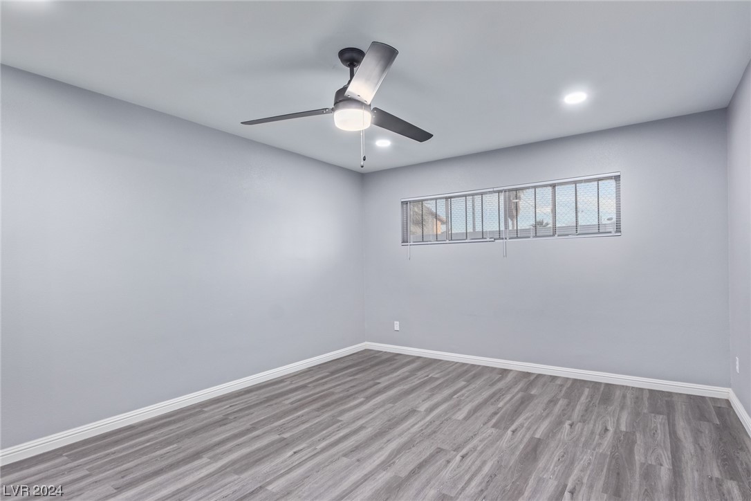 508 North 15th Street