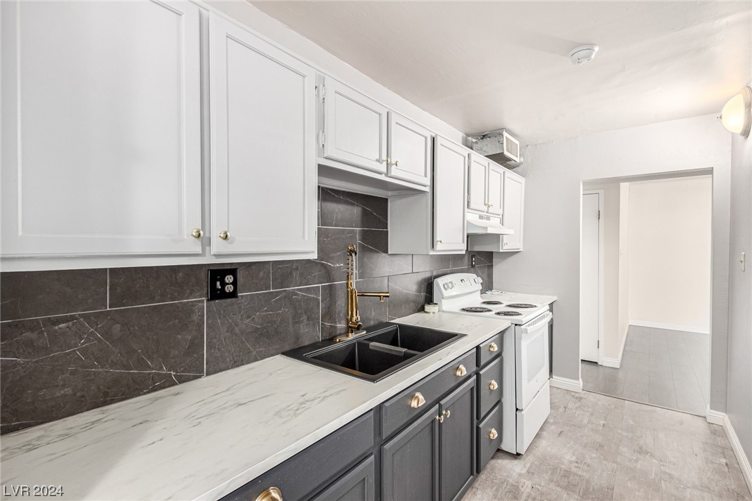 730 South Royal Crest Circle 441