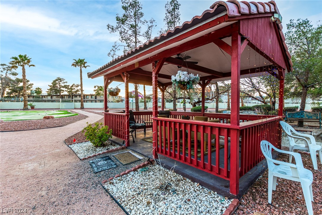 730 South Royal Crest Circle 441