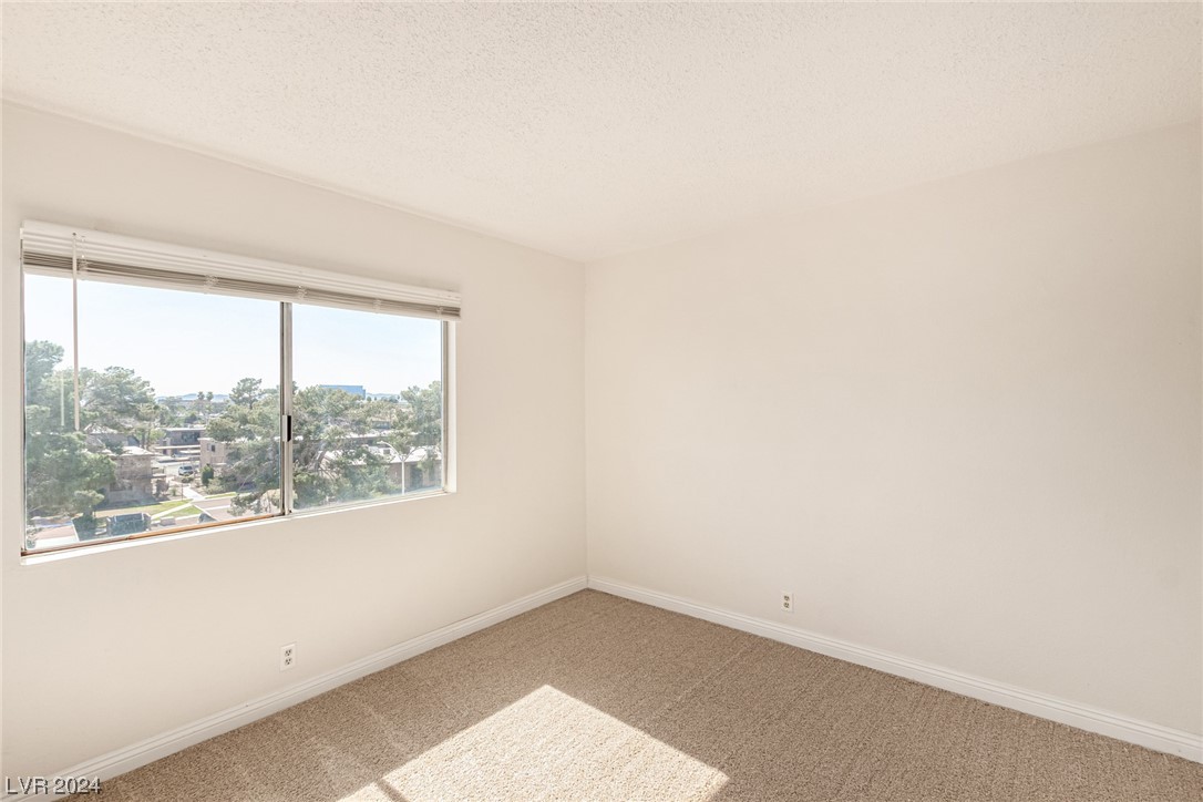 730 South Royal Crest Circle 441