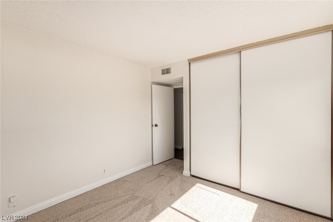 730 South Royal Crest Circle 441