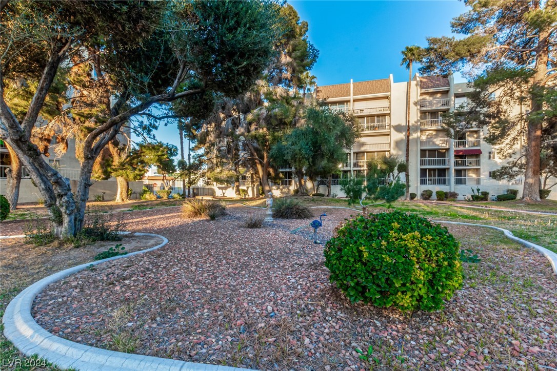 730 South Royal Crest Circle 441