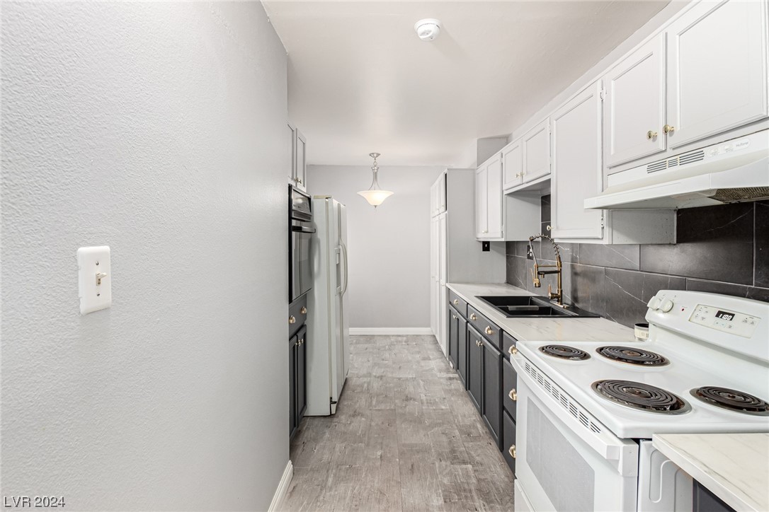 730 South Royal Crest Circle 441