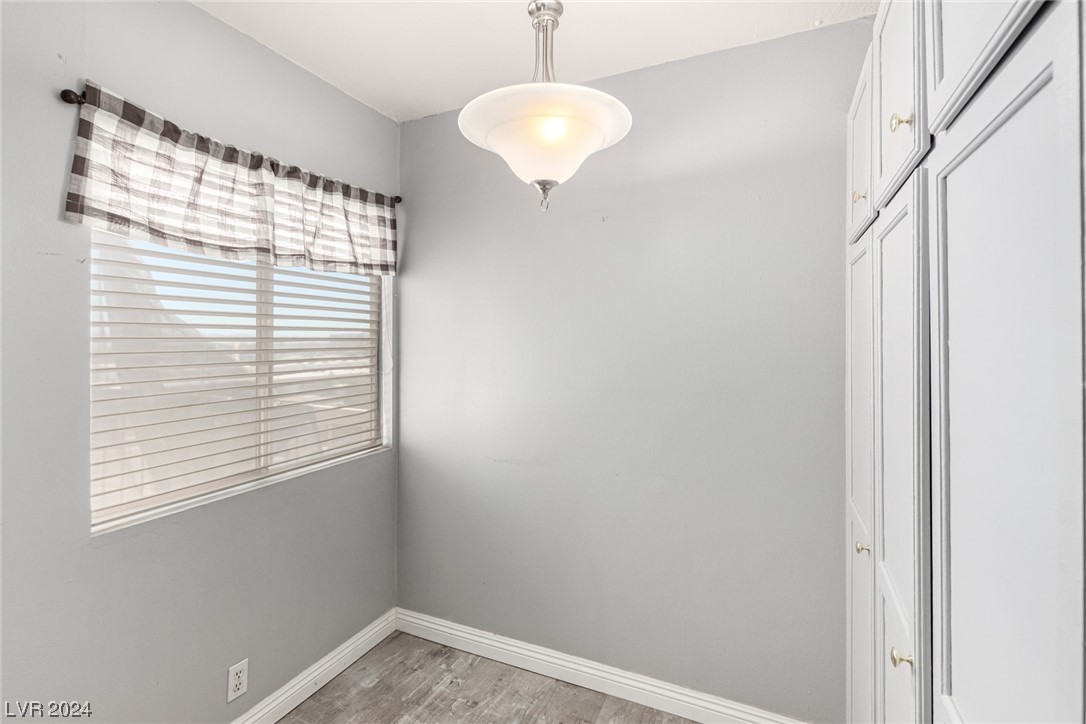 730 South Royal Crest Circle 441