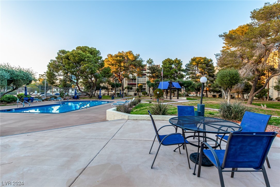 730 South Royal Crest Circle 441