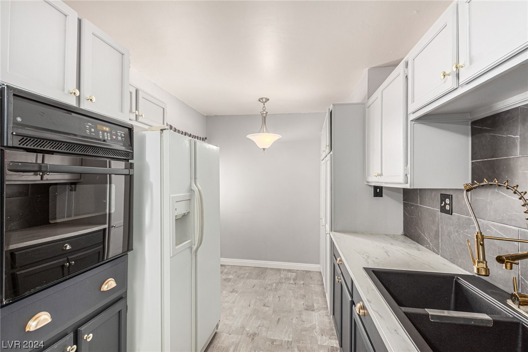 730 South Royal Crest Circle 441