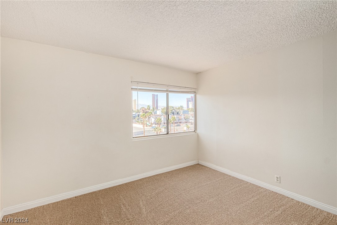 730 South Royal Crest Circle 441