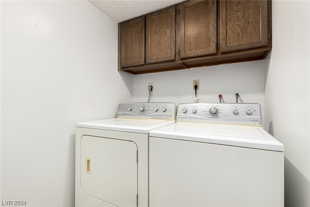 730 South Royal Crest Circle 441