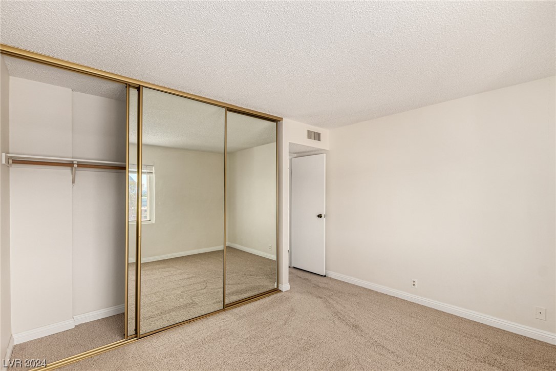 730 South Royal Crest Circle 441